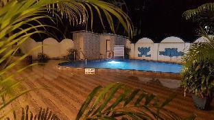 Royal Heritage Resort Calangute Eksteriør bilde